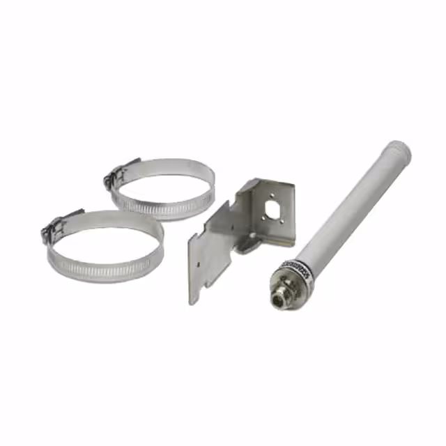 2885919 Phoenix Contact  Antennes RF